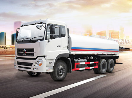 灑水車(chē) 灑水車(chē)